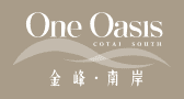 One Oasis Premium Homes Management